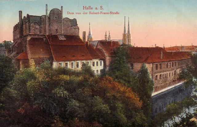 H11